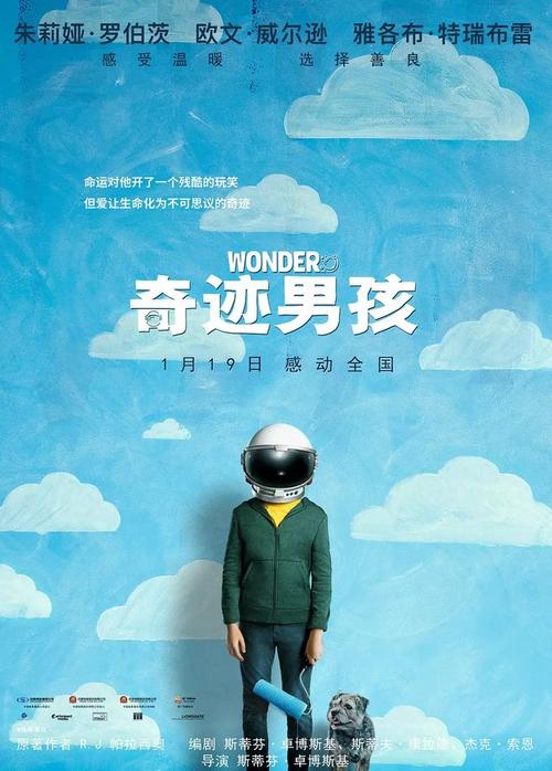 购买假浸会圣经学院文凭毕业证